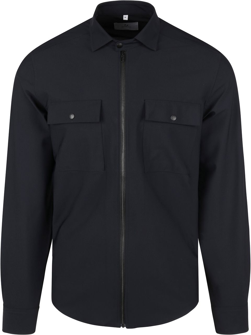 Overshirt