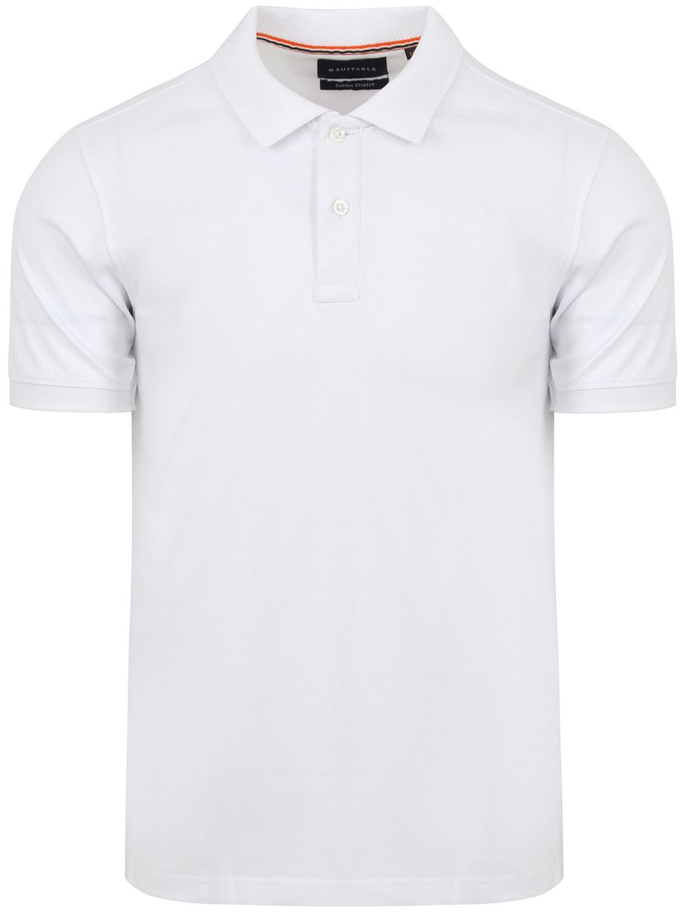 Cas Polo