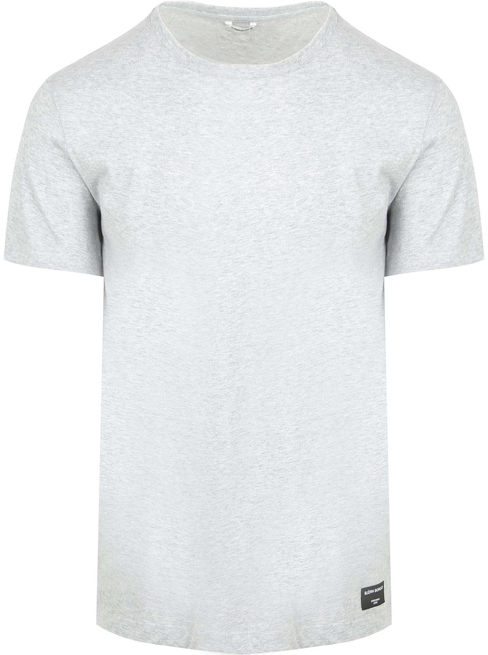 Center T-shirt