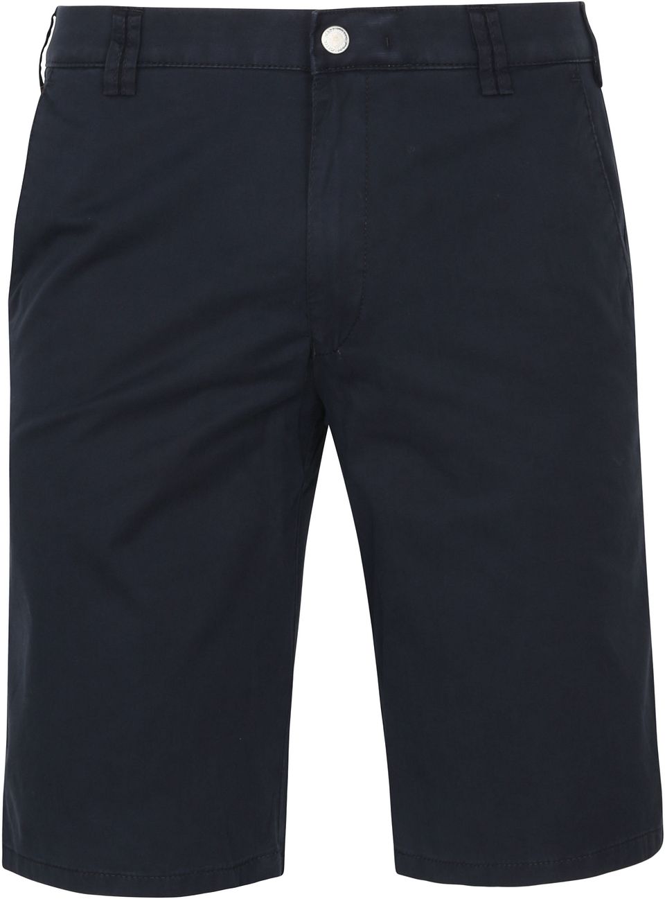 Palma 3130 Shorts