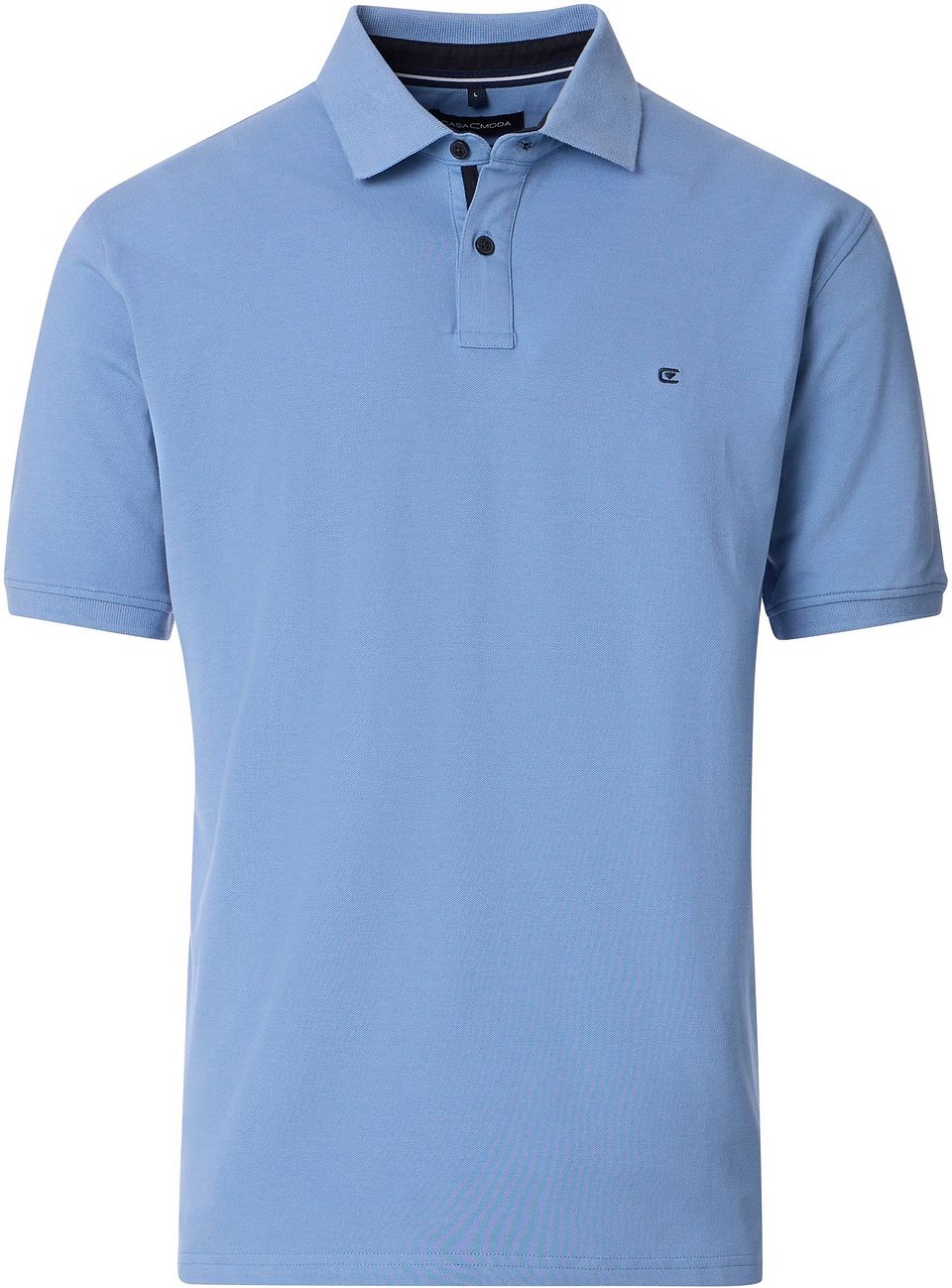 Polo Stretch
