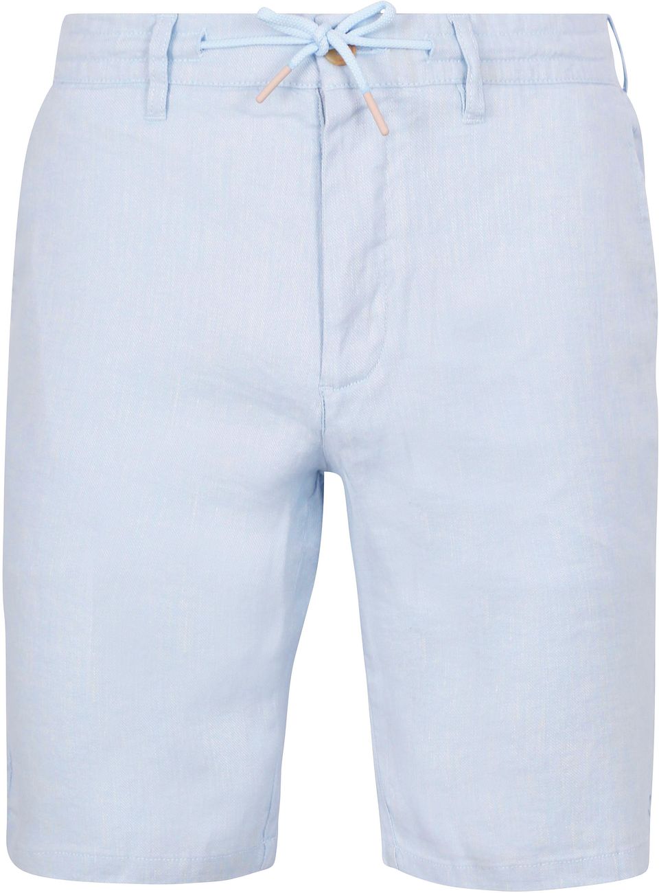 Shorts Stanley Ice Blå Ljusblå Storlek