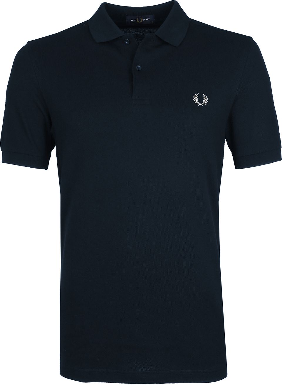 fred-perry-polo-shirt-basic-