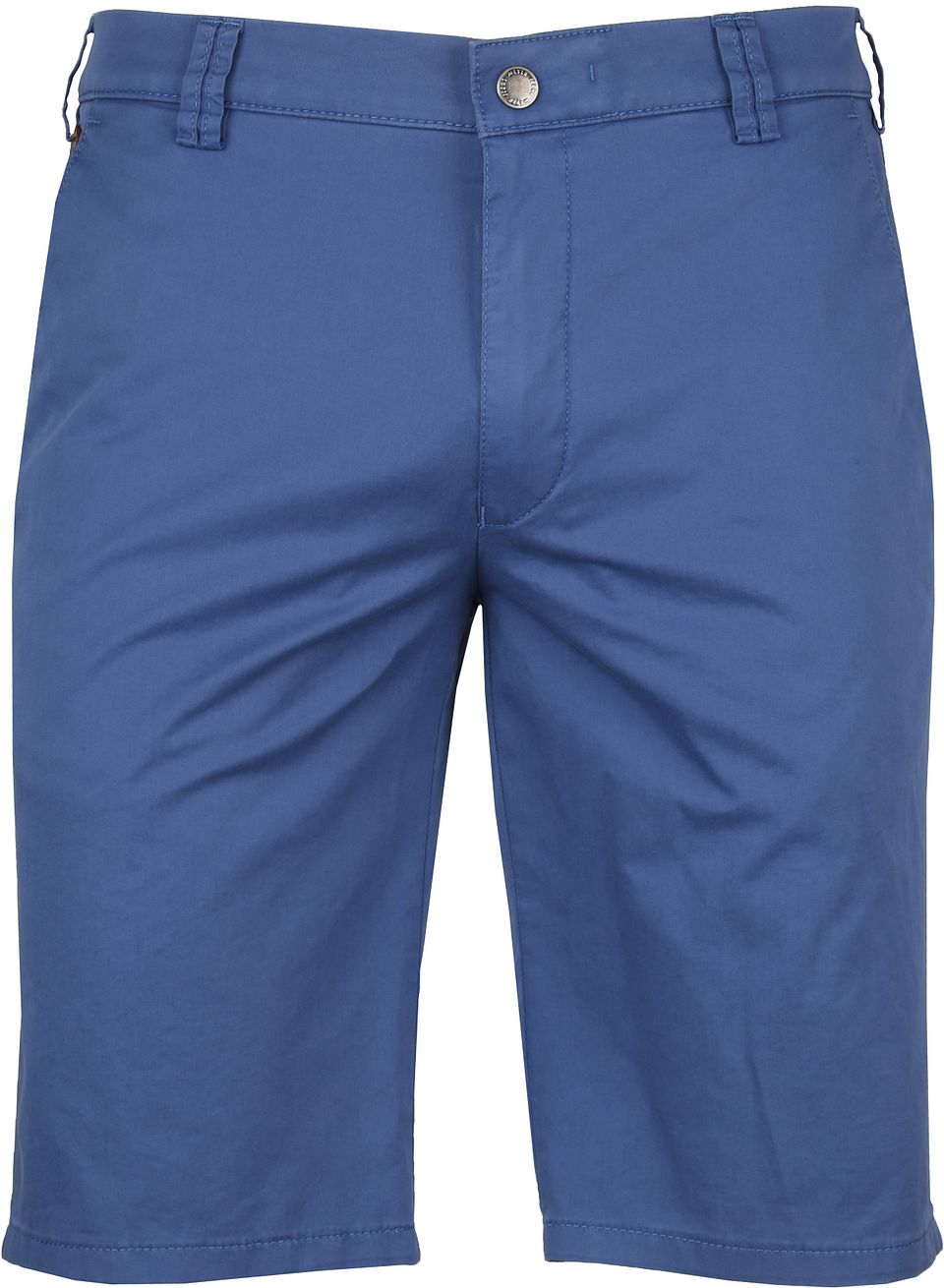 Palma 3130 Shorts
