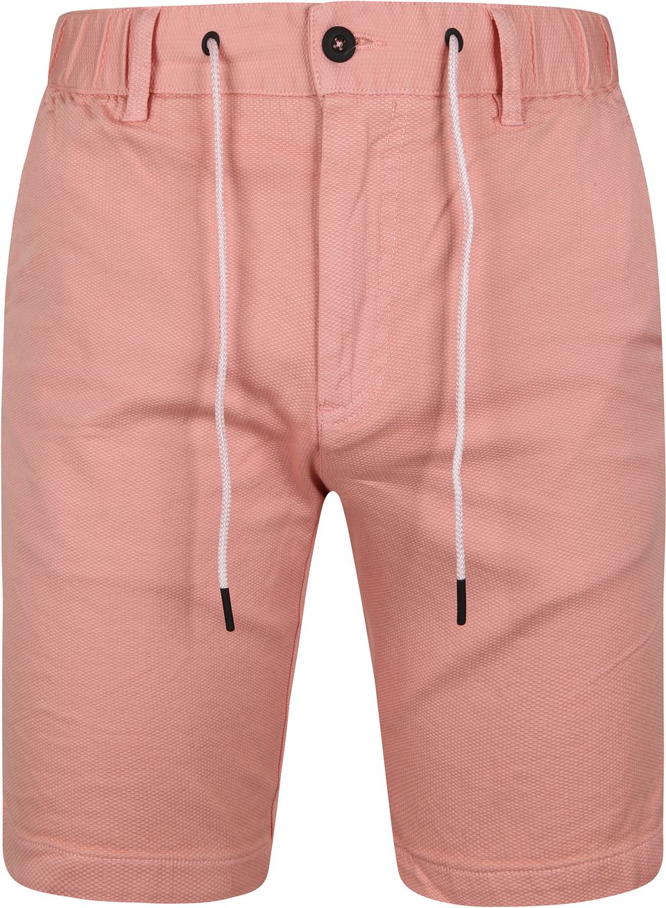 Ferdinand Shorts Rosa Storlek