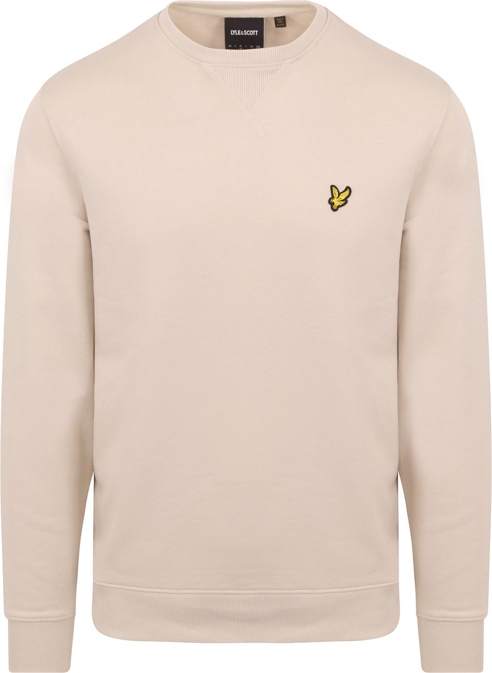 Lyle & Scott Tröja