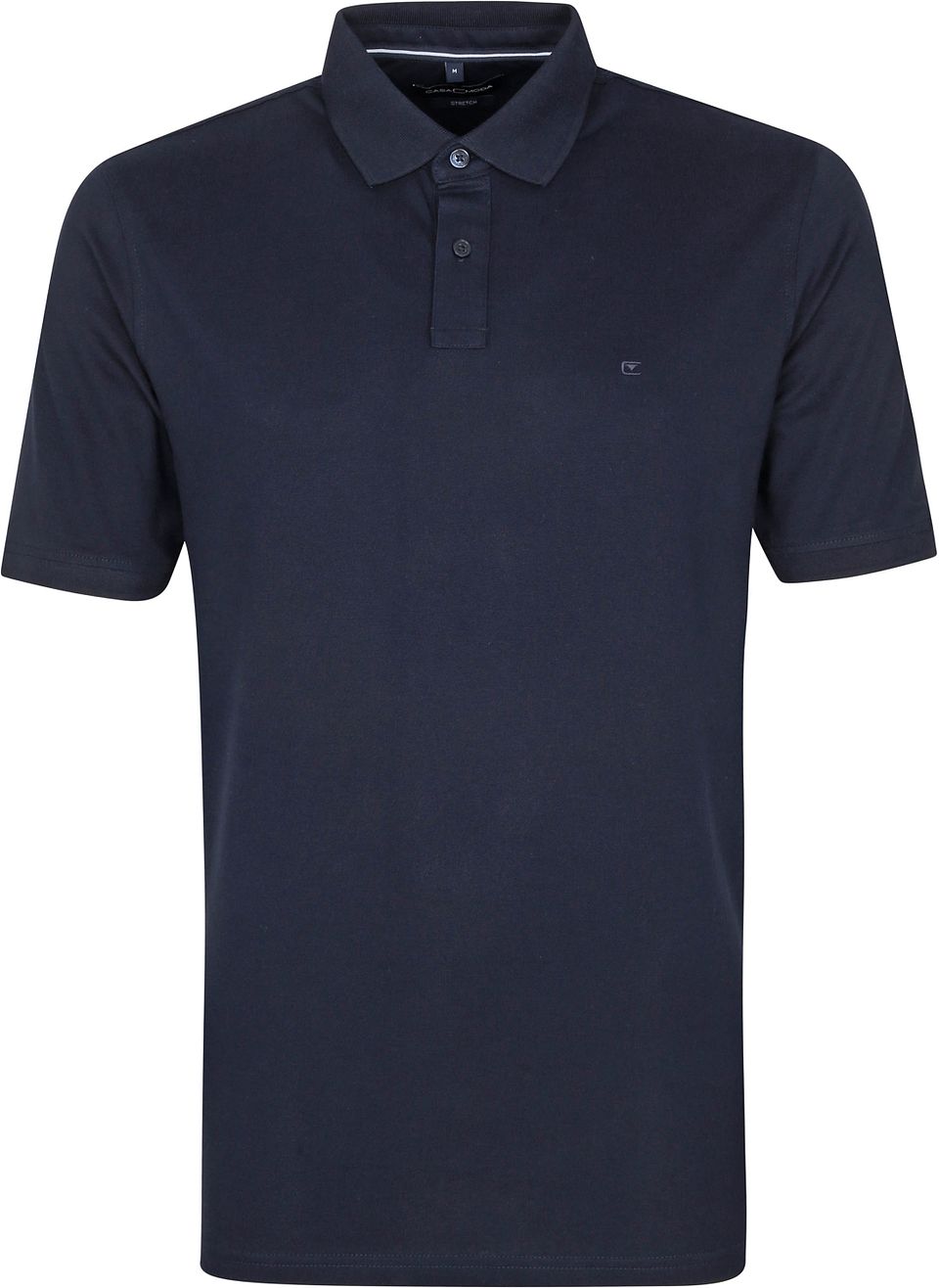 Polo Stretch