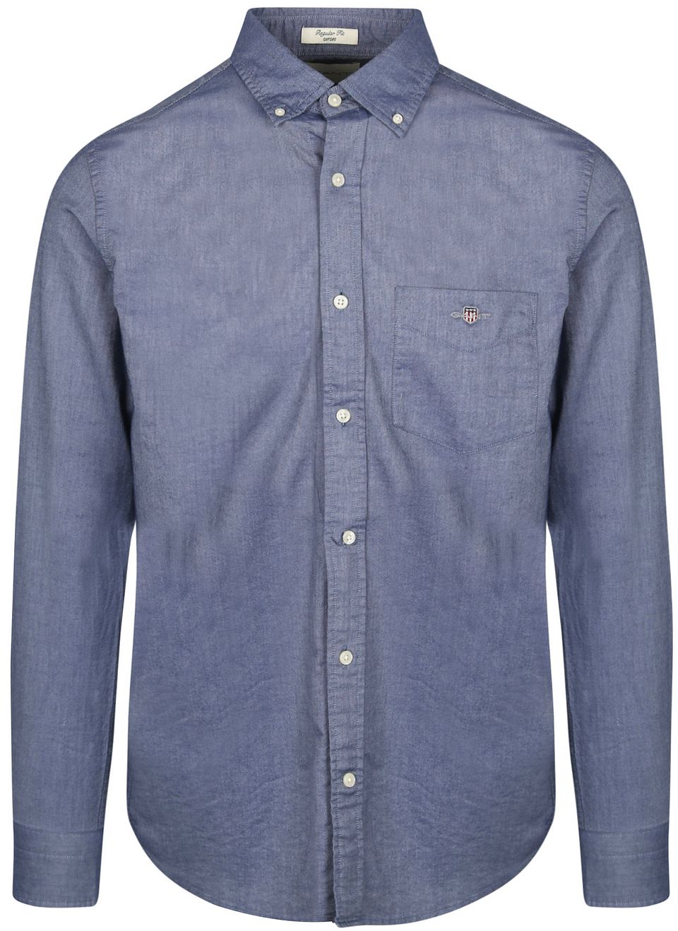 Oxford Skjorta Persian