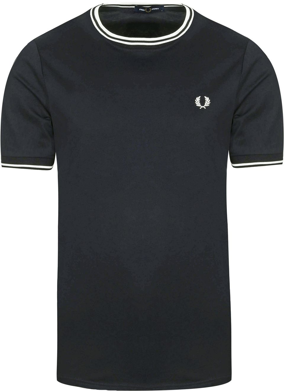 T-shirt T50 Grön Mörkgrön Storlek