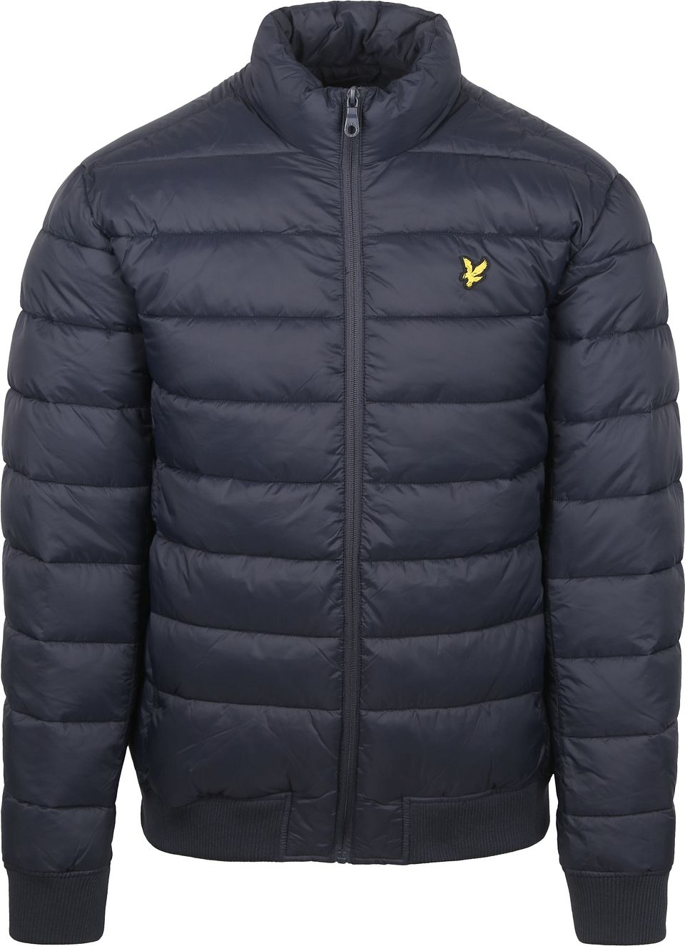 Vestes Lyle et Scott Veste Lyle et Scott 114,95 Acheter en ligne