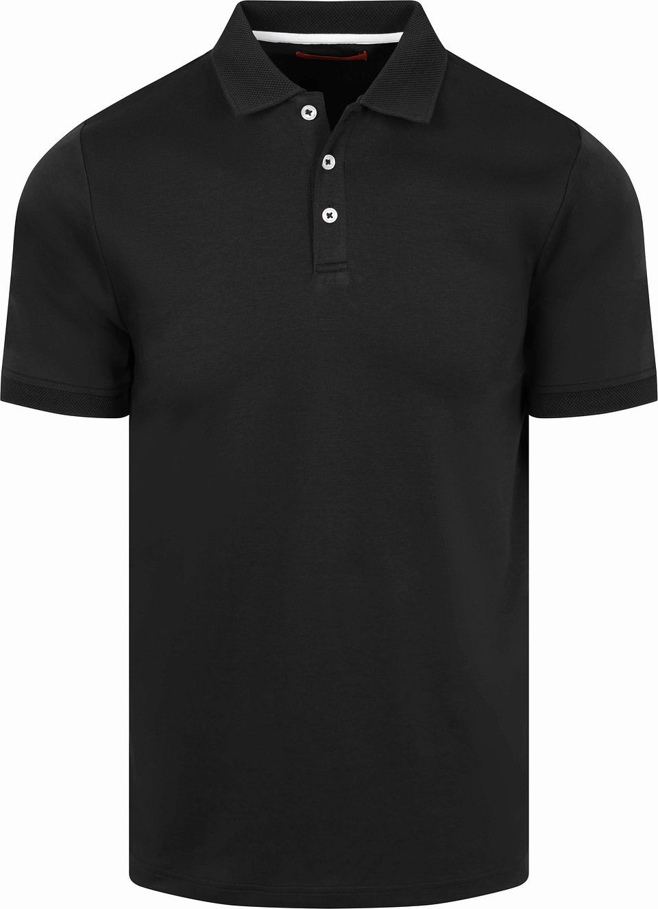 Boris Liquid Polo Tröja