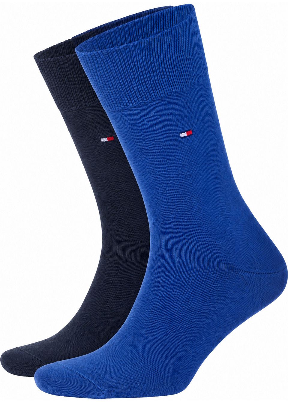 Classic 2-pack Strumpor 153