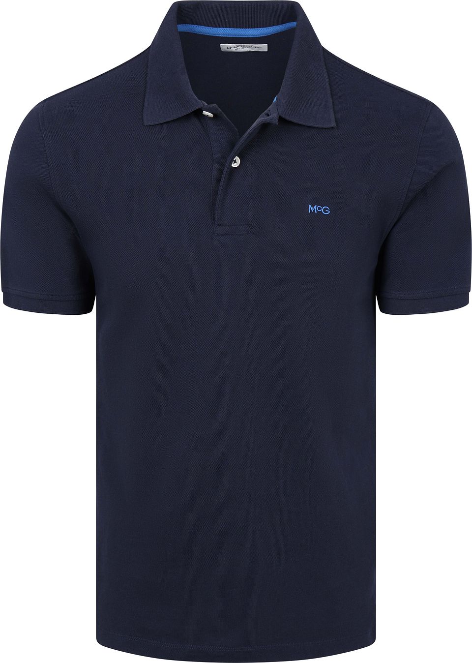 Piké Polo