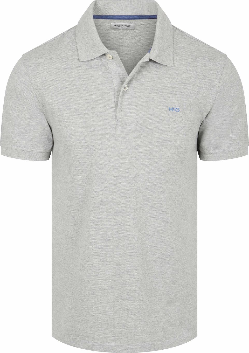 Piké Polo