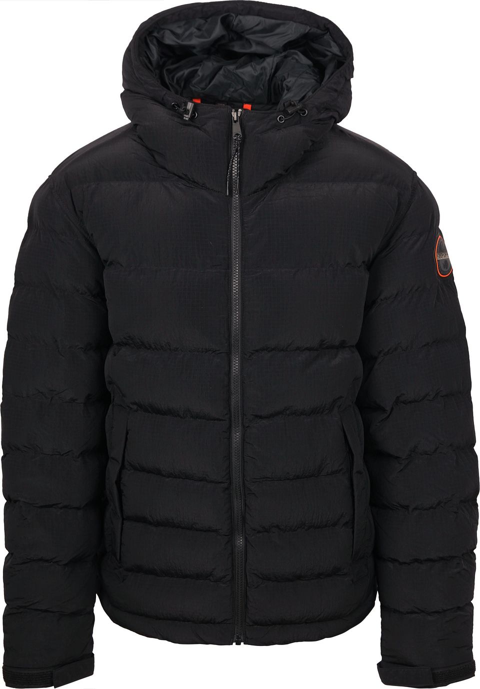 napapijri-hooded-puffer-terez-