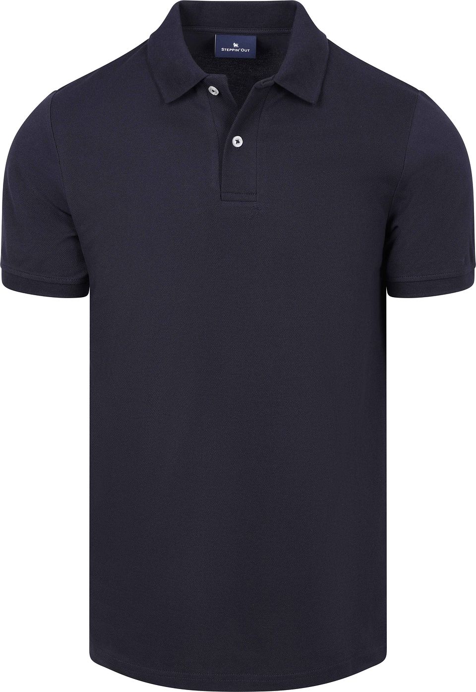 Piké Polo