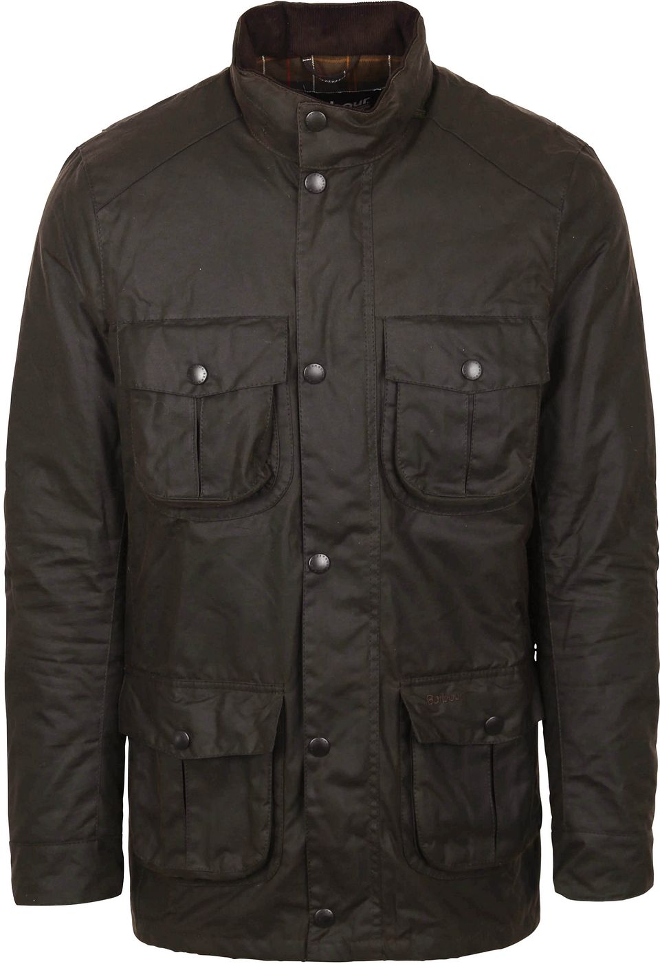 Barbour Corbridge SL WAX サイズS 170cm前後 Barbour Corbridge Waxed Jacket - Olive – Marketplace by The Shoe Snob