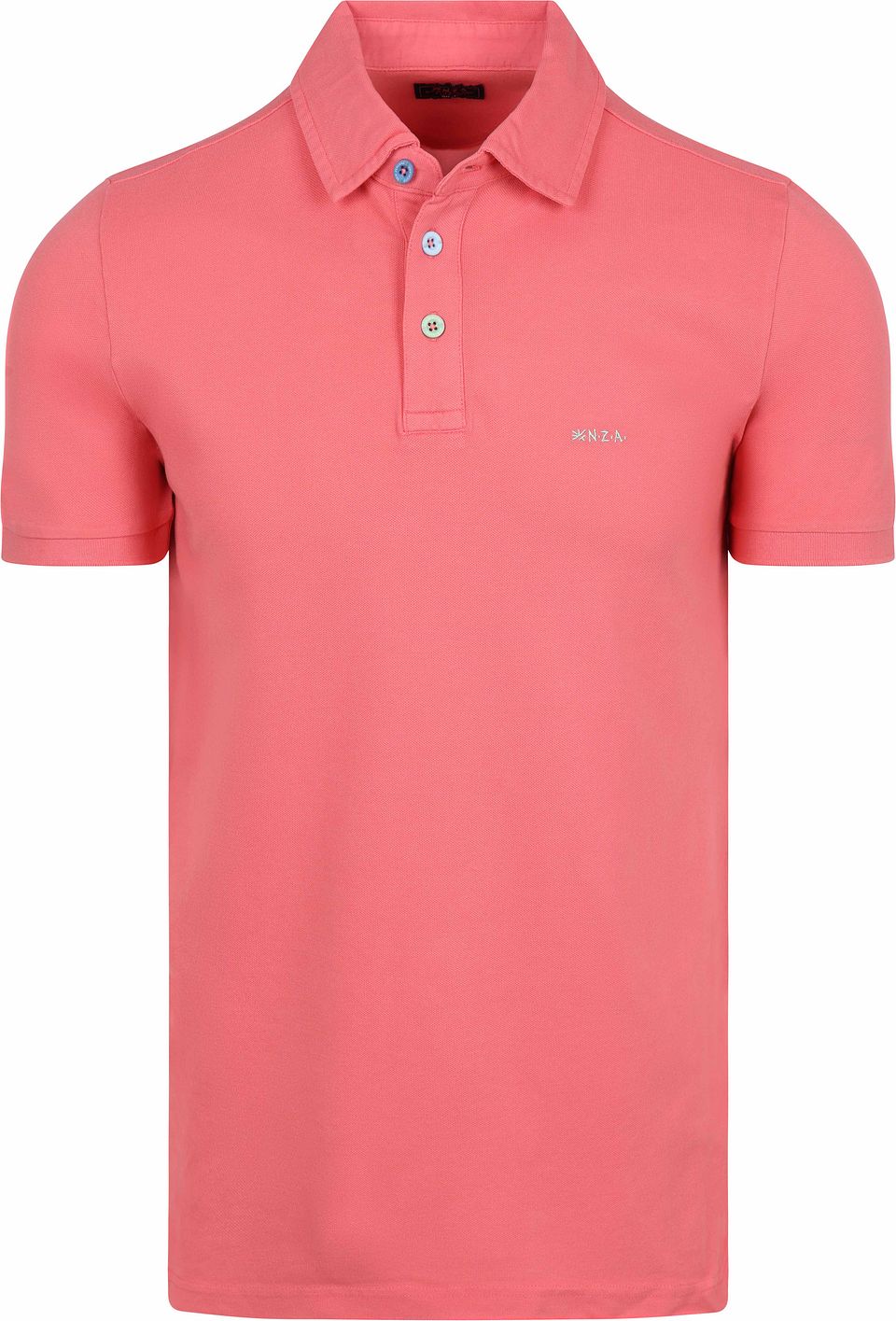 NZA Polo Hawera Mystic