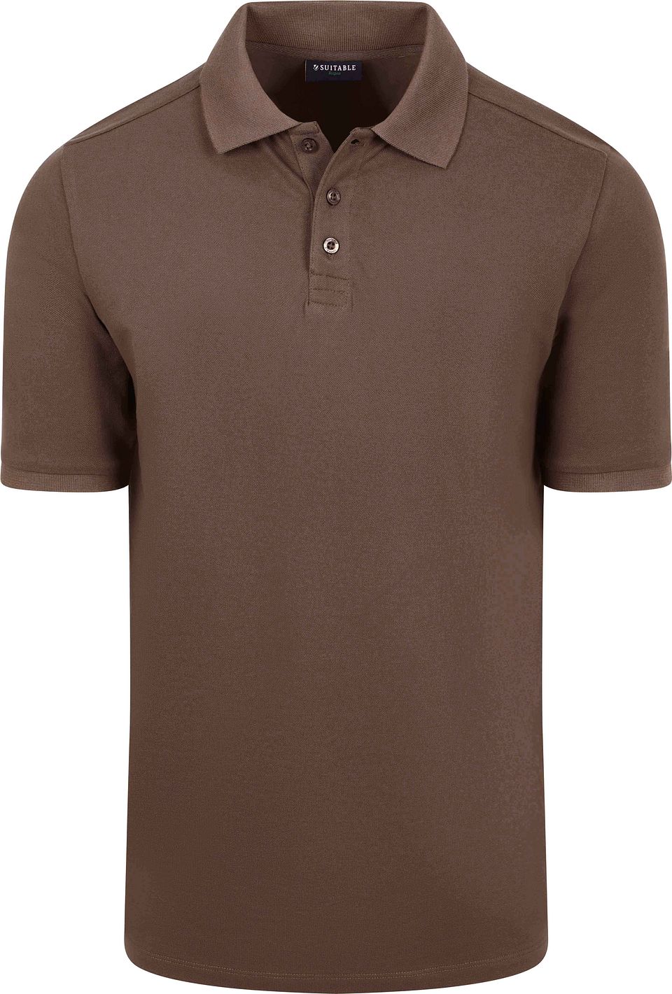 Respekt Polo Tiger