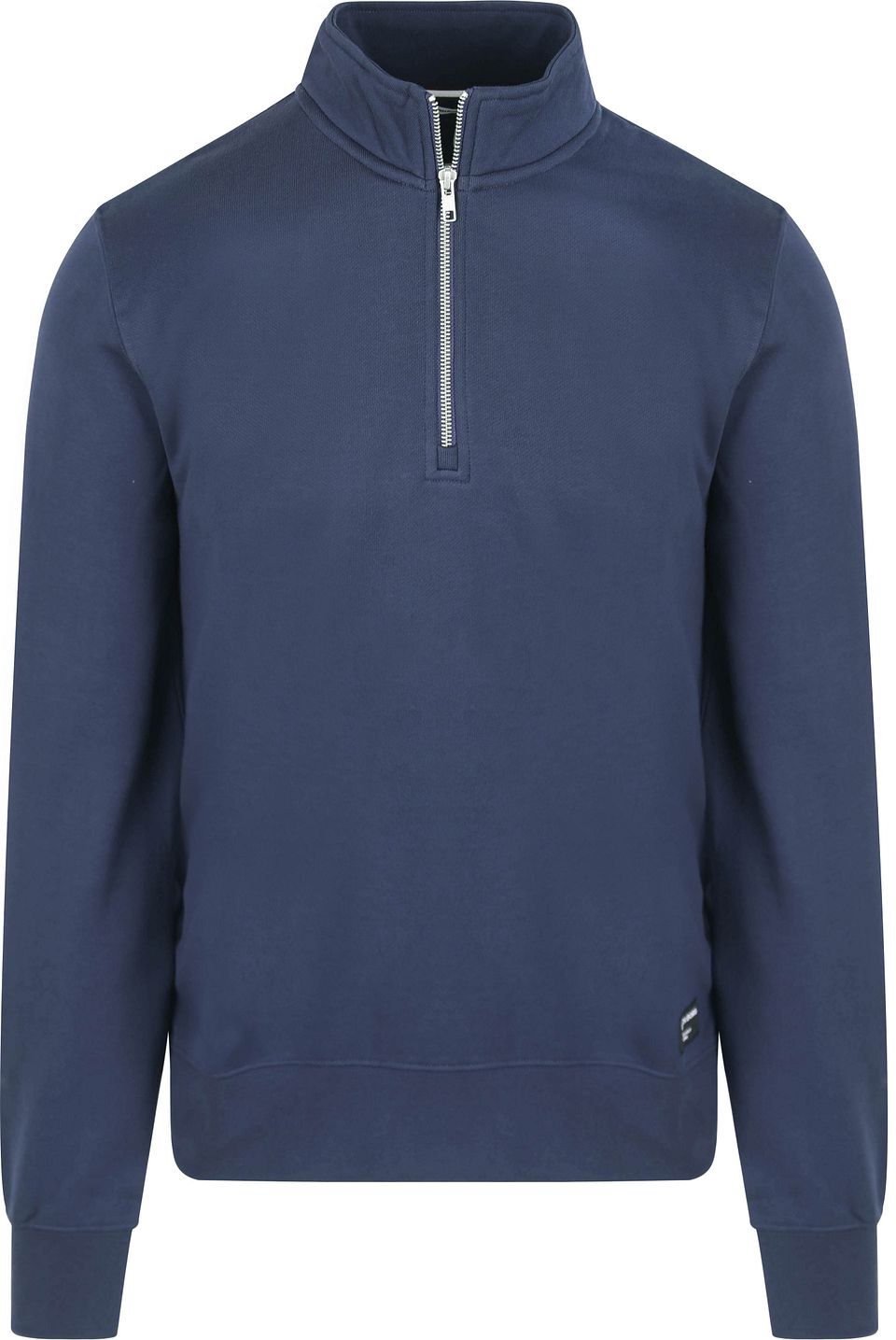 Björn Borg Center Half Zip Tröja
