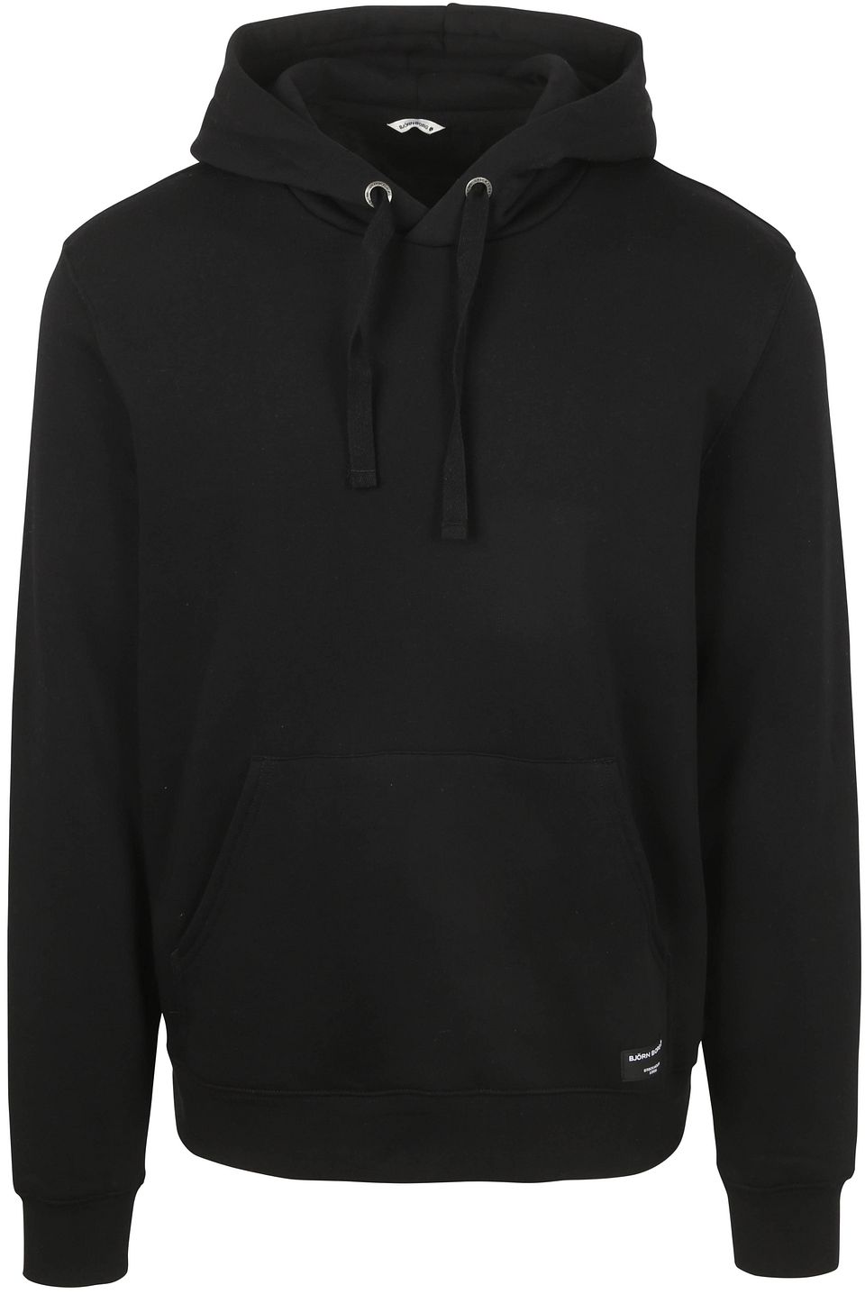 Centre Hoodie