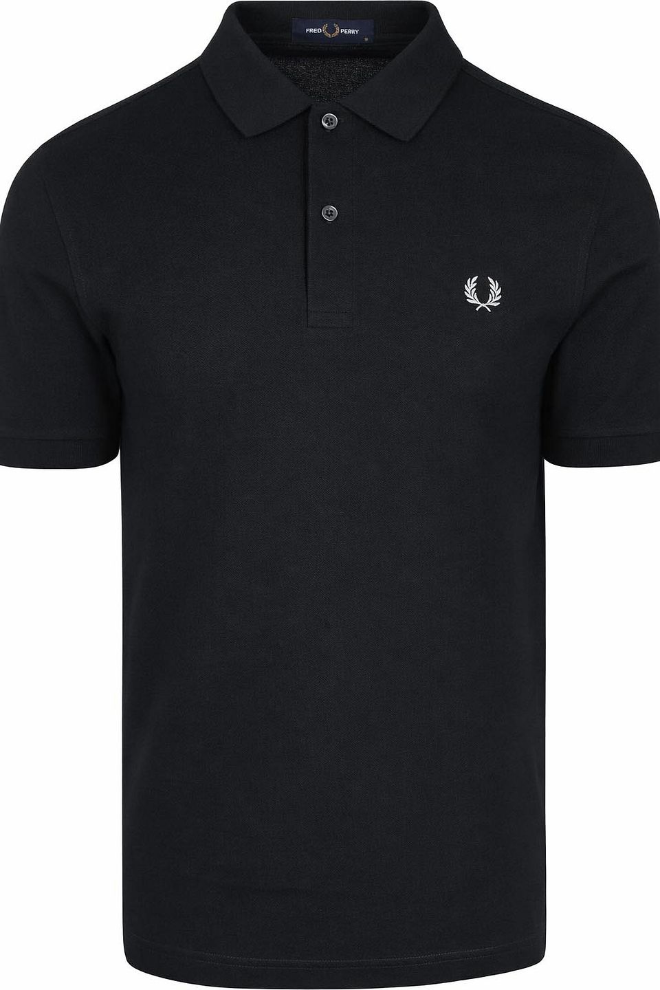Polo Basic