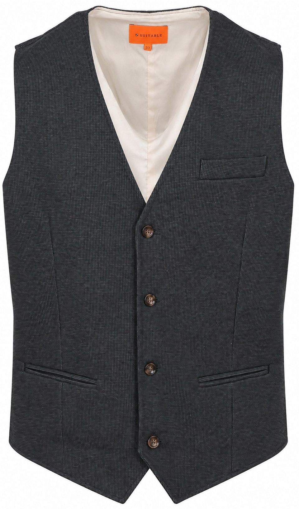 Gilet Kris