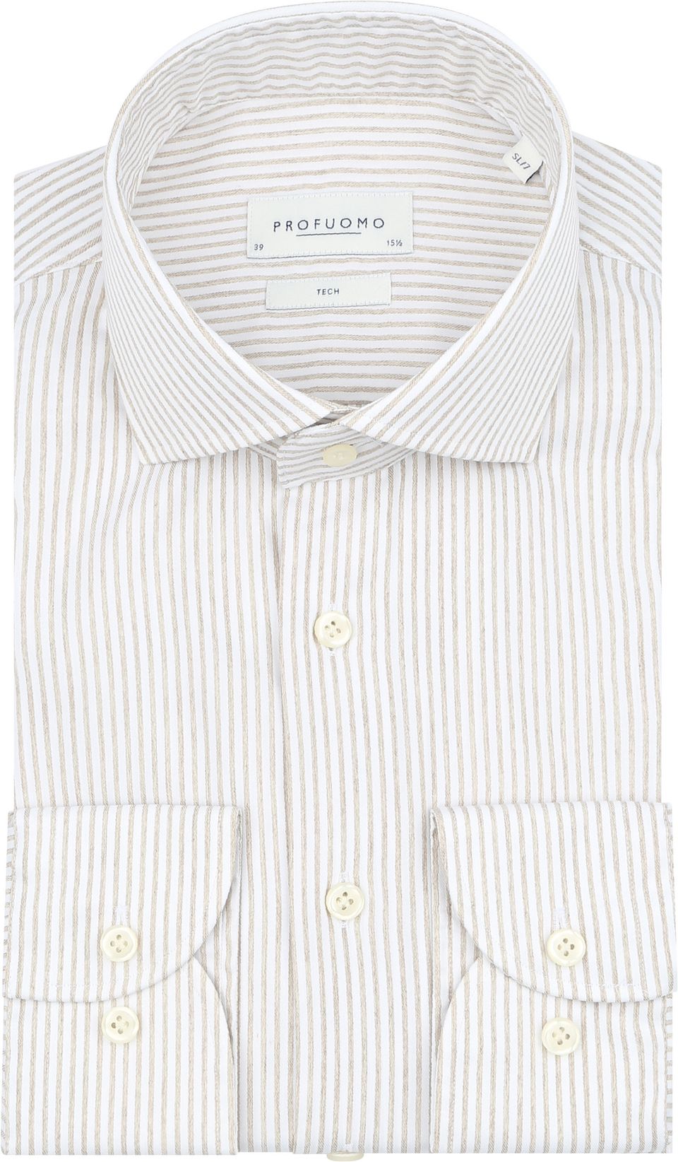 Profuomo Sale, tot 50% korting! Suitable herenkleding