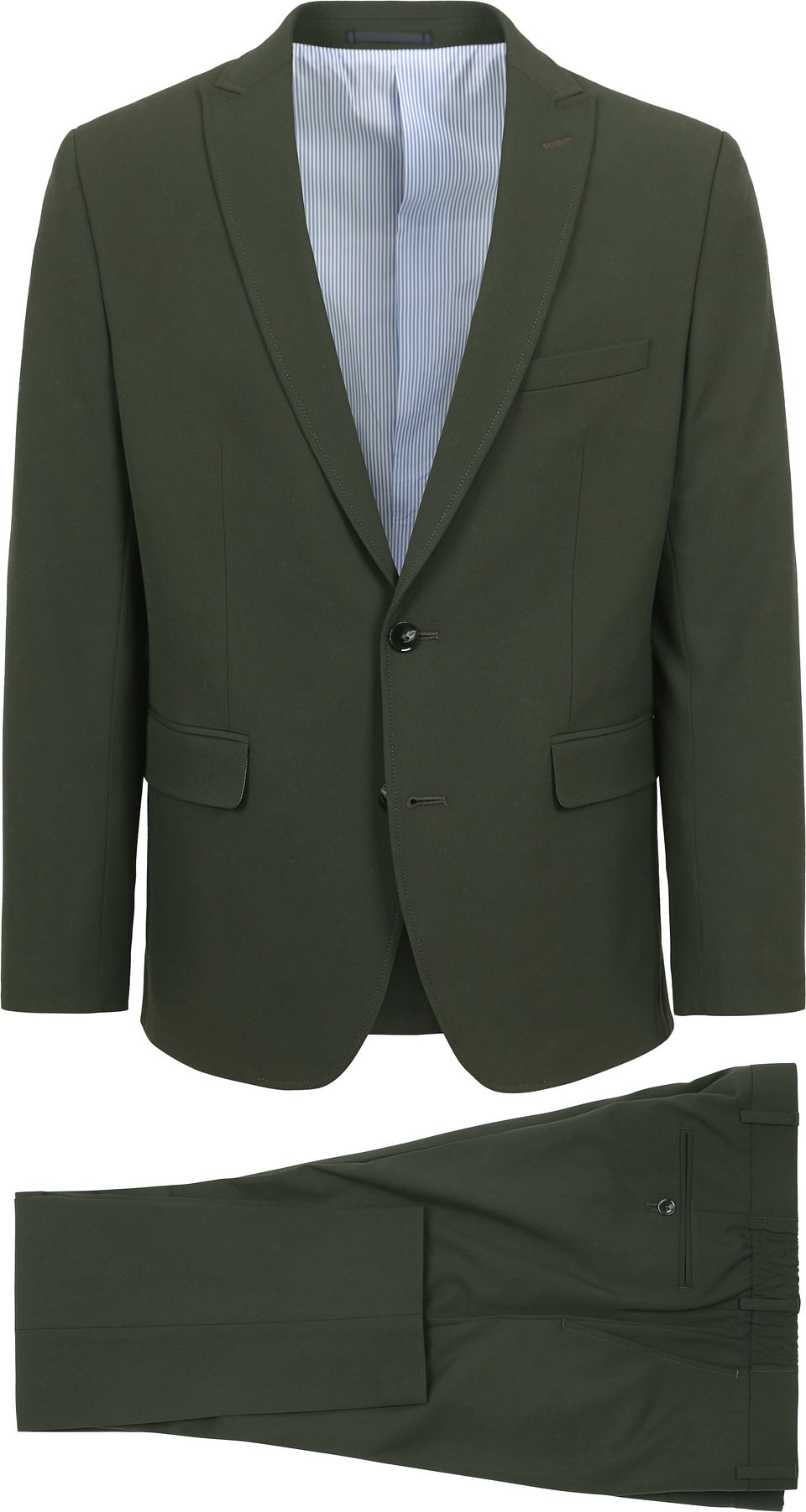 Suitable Sneaker Suit Olive Green SU-BASE-ST-03 order online | Suitable Suitable Sneaker Suit Olive Green SU-BASE-ST-03 order online | Suitable