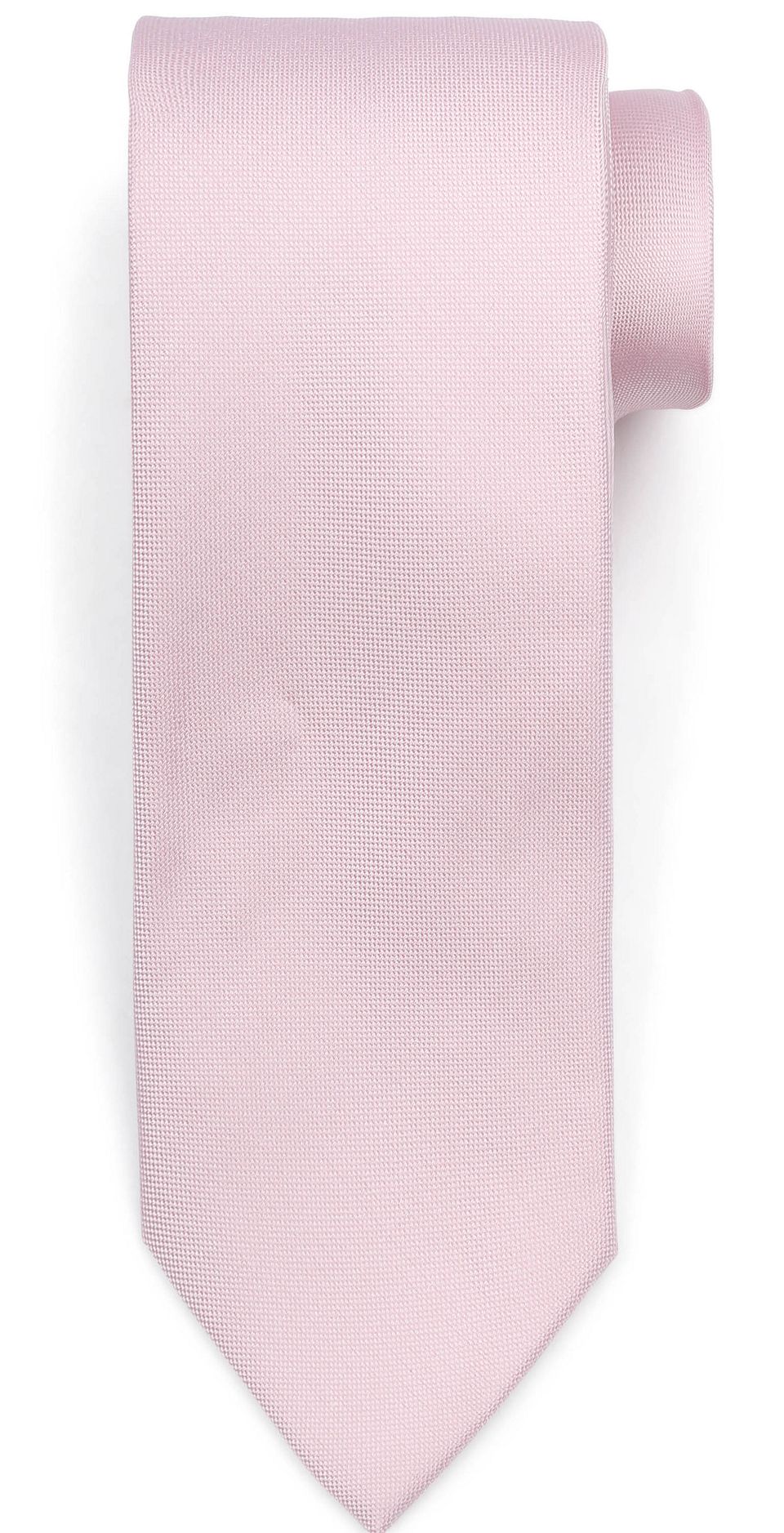 Sidenslips