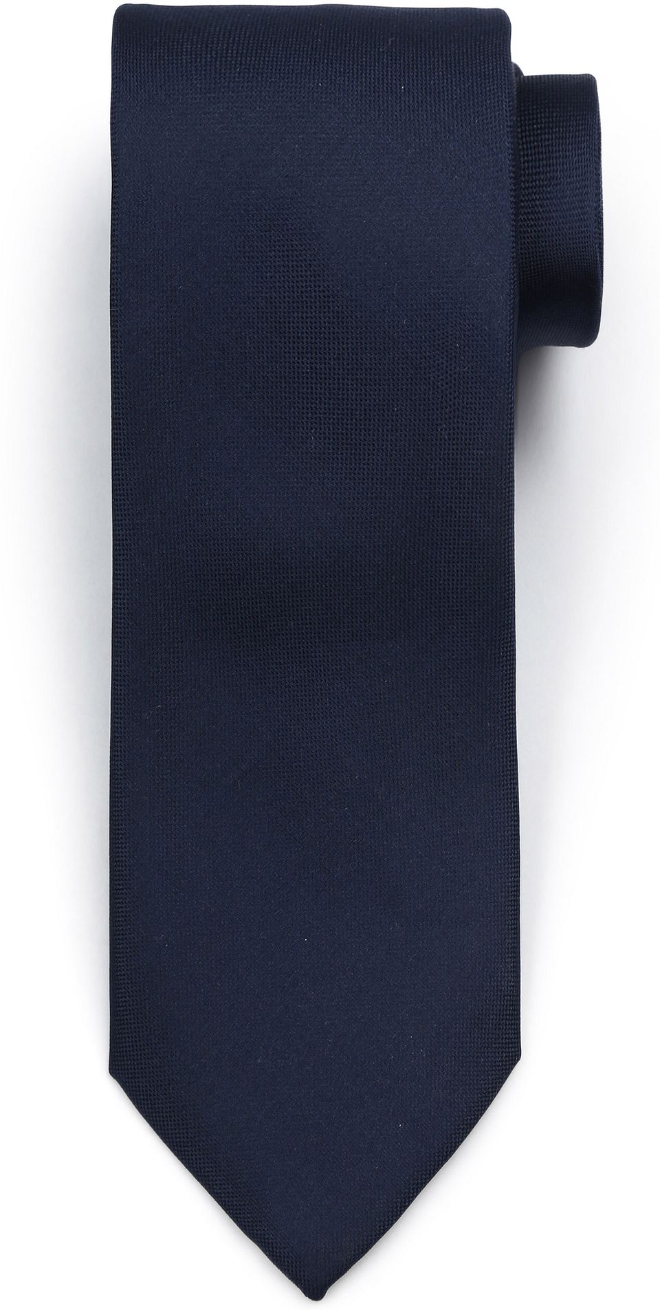 Sidenslips