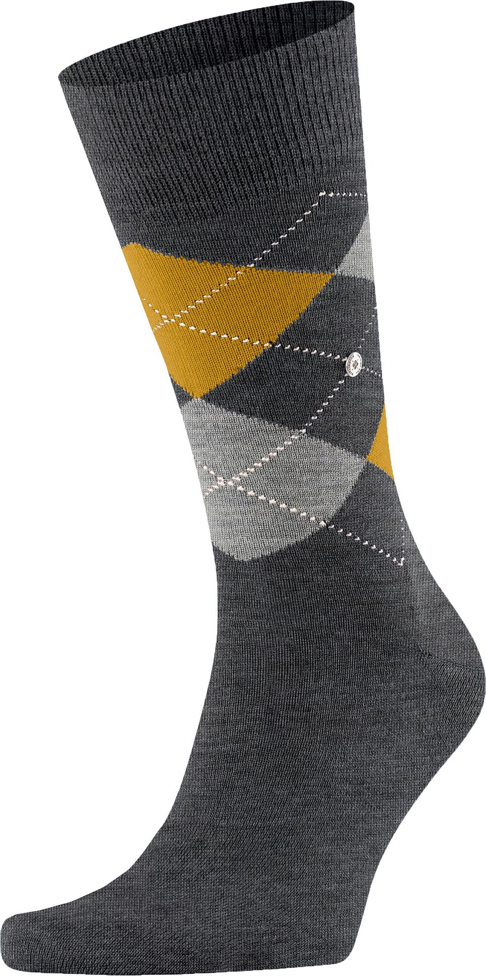 Burlington Socks Webshop Shop online at Suitable