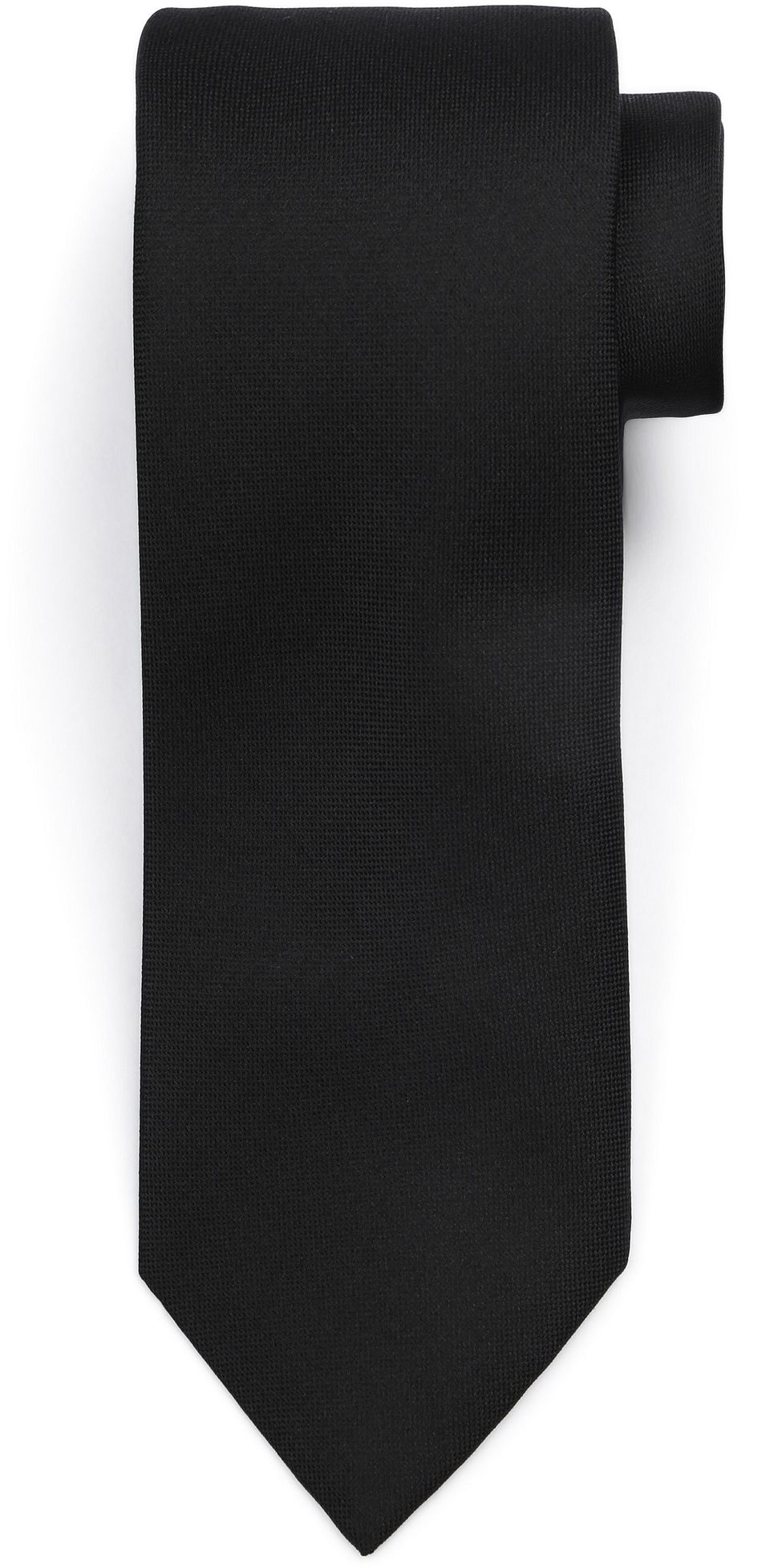 Sidenslips