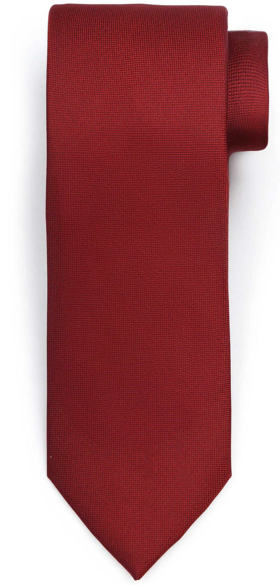 Sidenslips