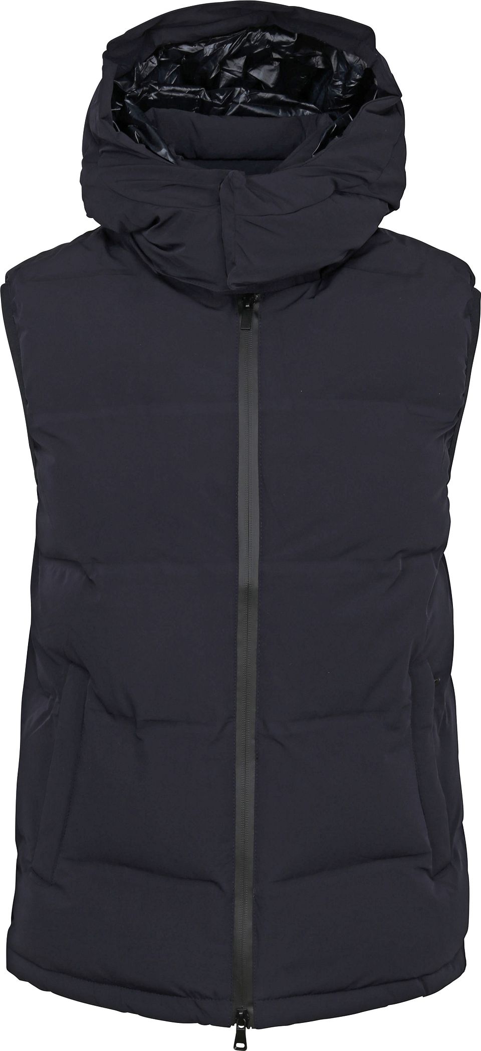 Bodywarmer The