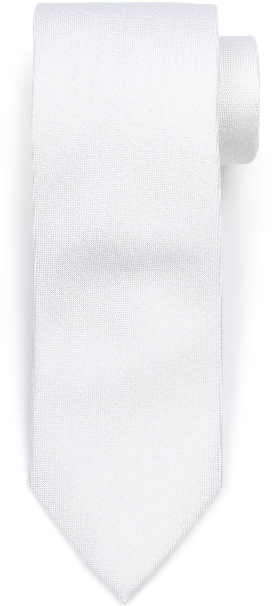 Sidenslips