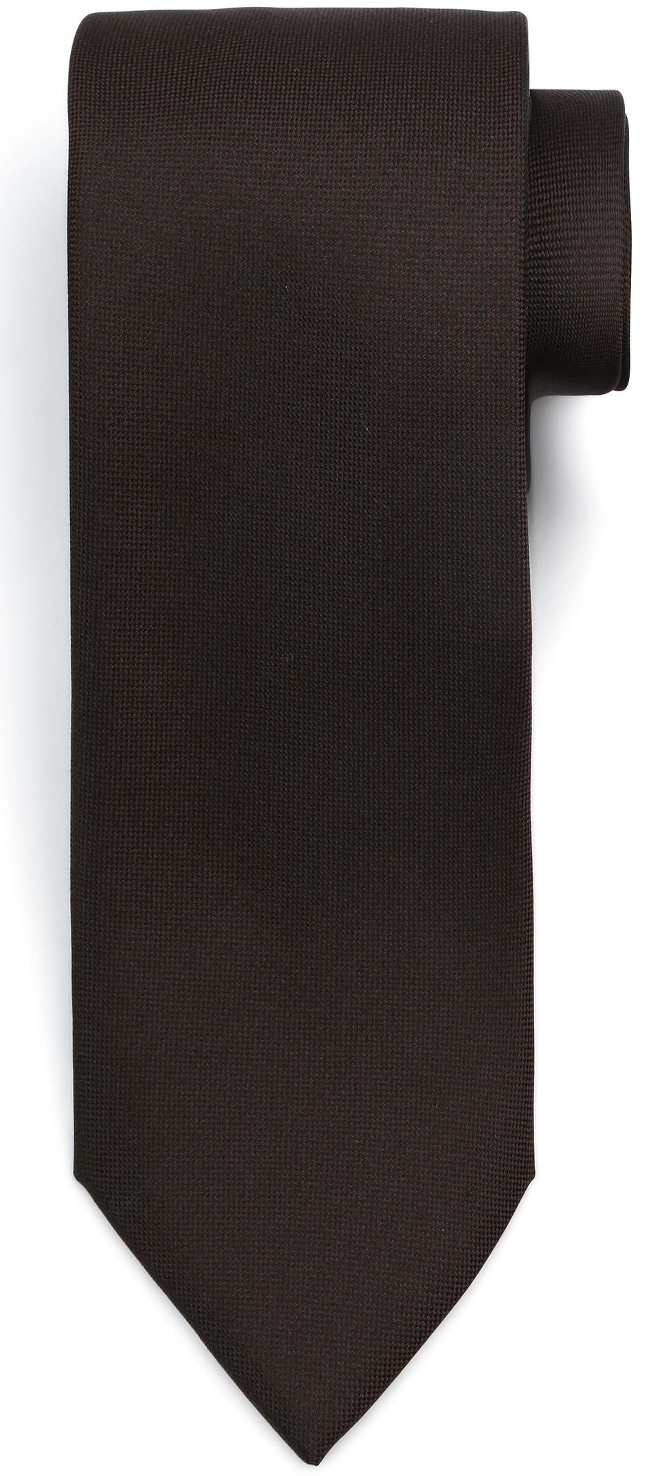 Sidenslips