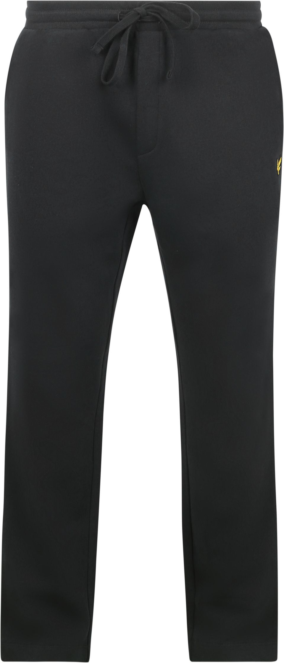 Lyle & Scott Sweatpants