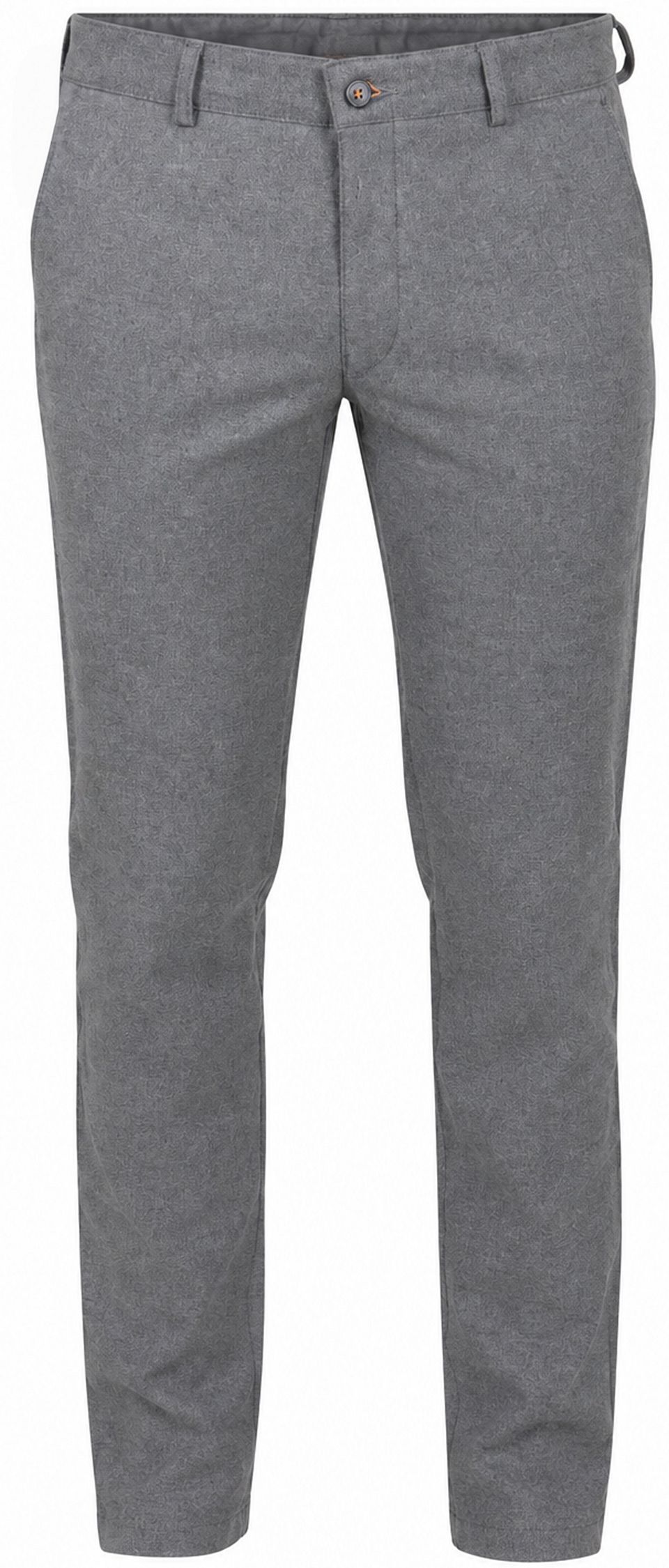 Chino Pico Flanell