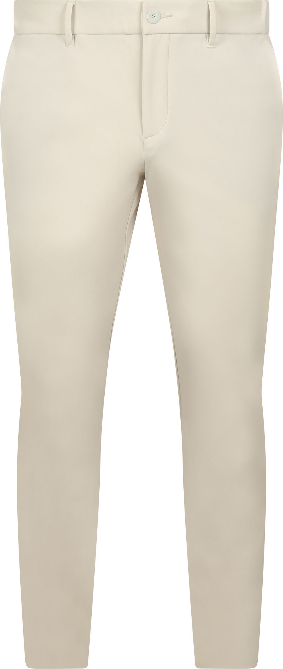 Move Performance Chino Off White Off-White Vit Storlek W 31 L 34