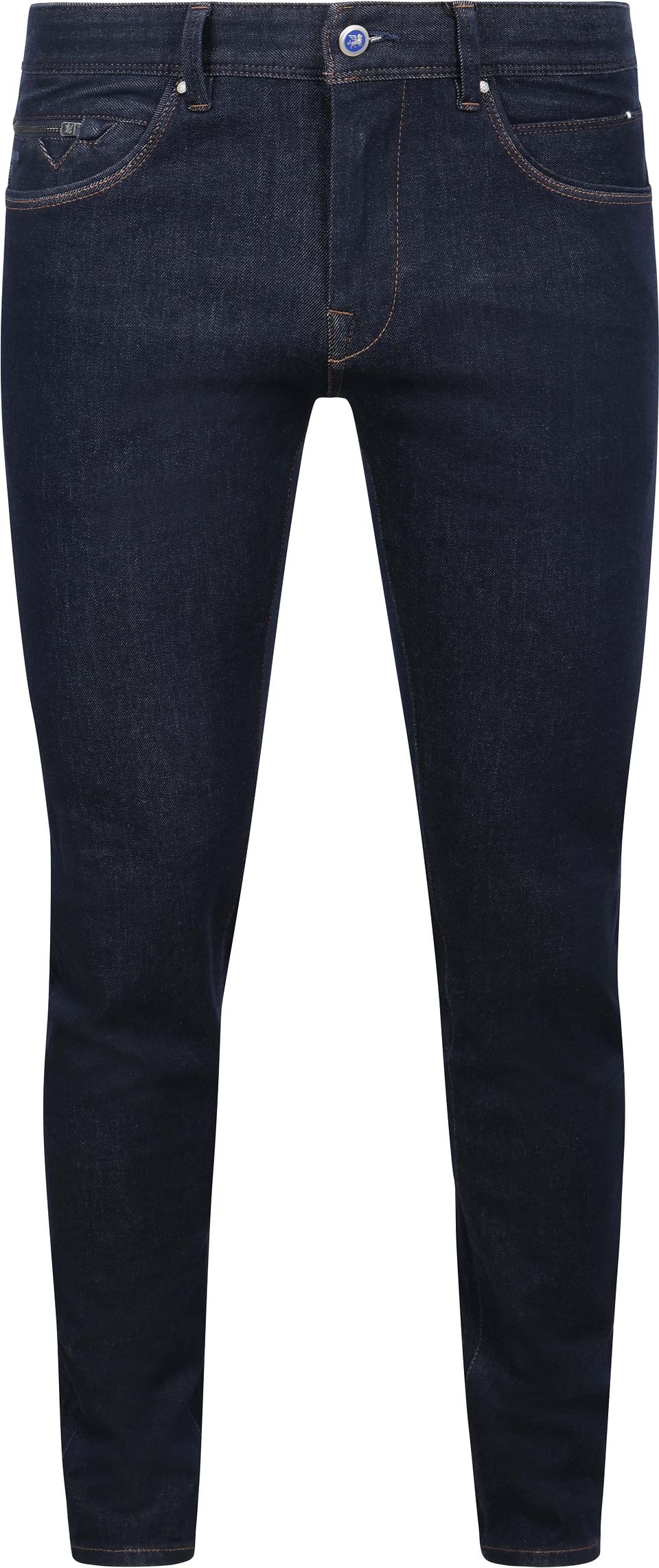 V850 Rider Jeans Dark