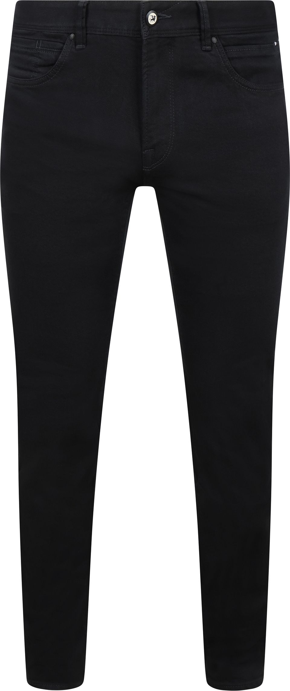 V7 Rider Jeans