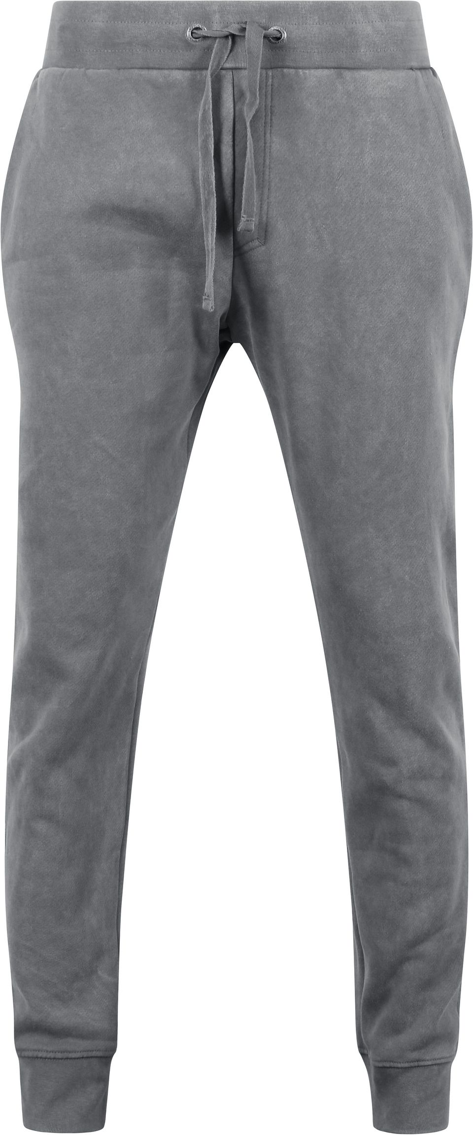 Björn Borg STHLM Joggers Grå Storlek