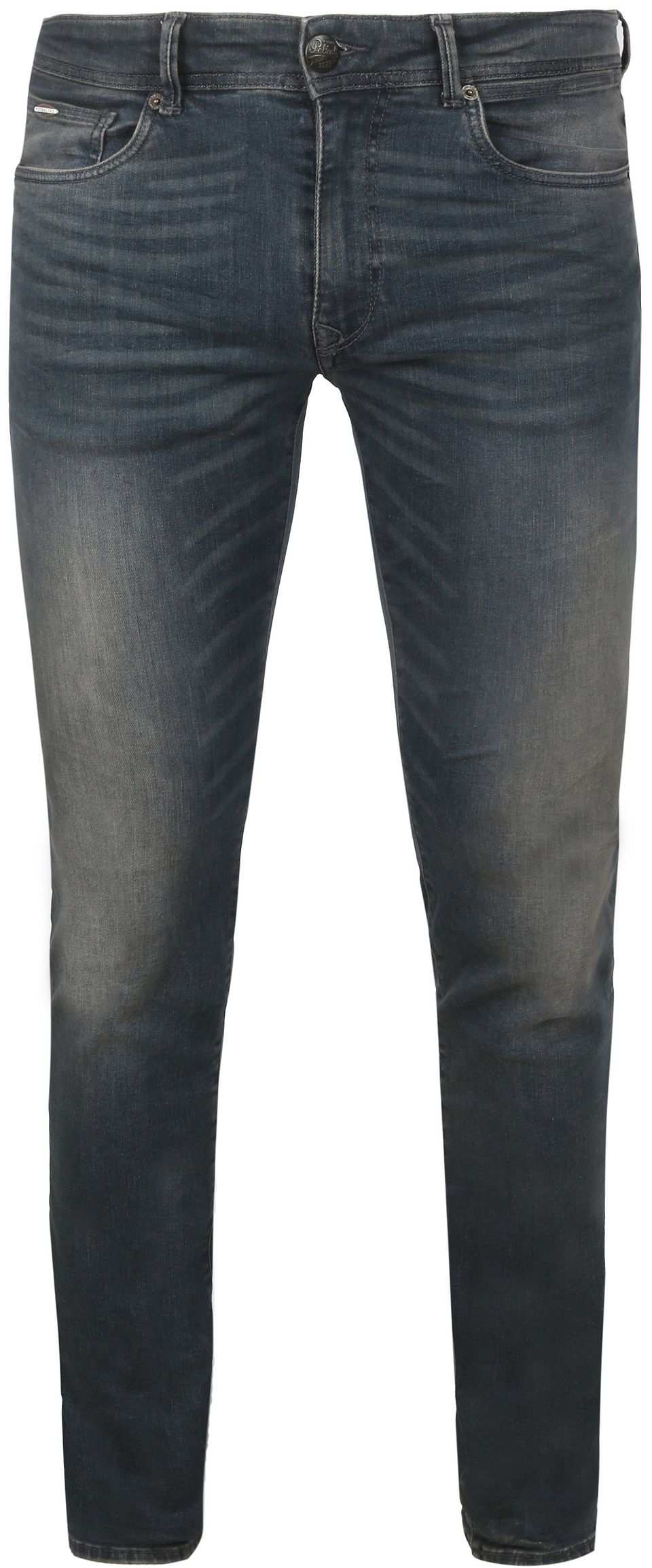 Seaham Jeans Night Shadow