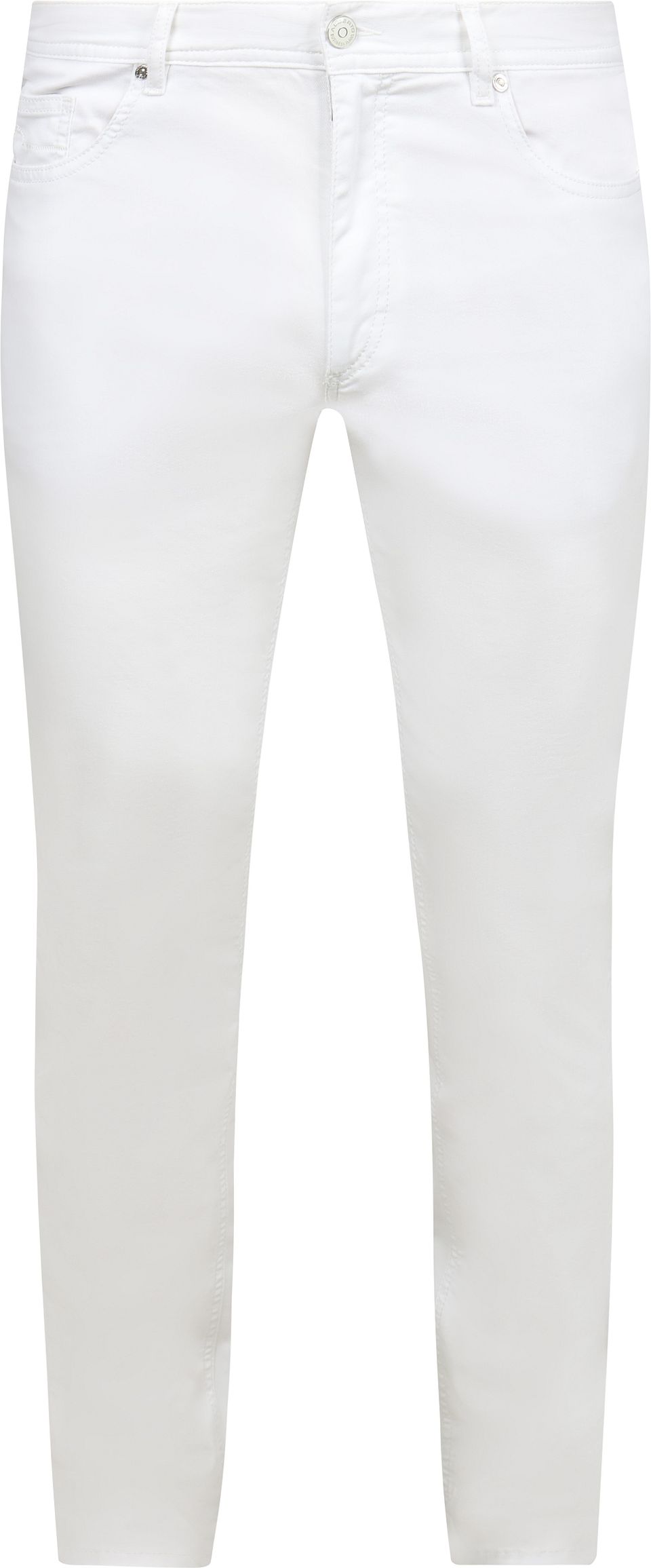PIPE Jeans Premium Business