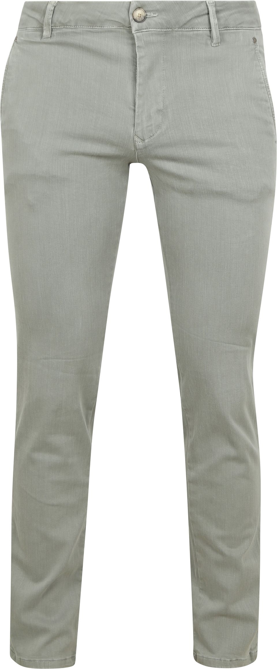 Chino Philo Flex