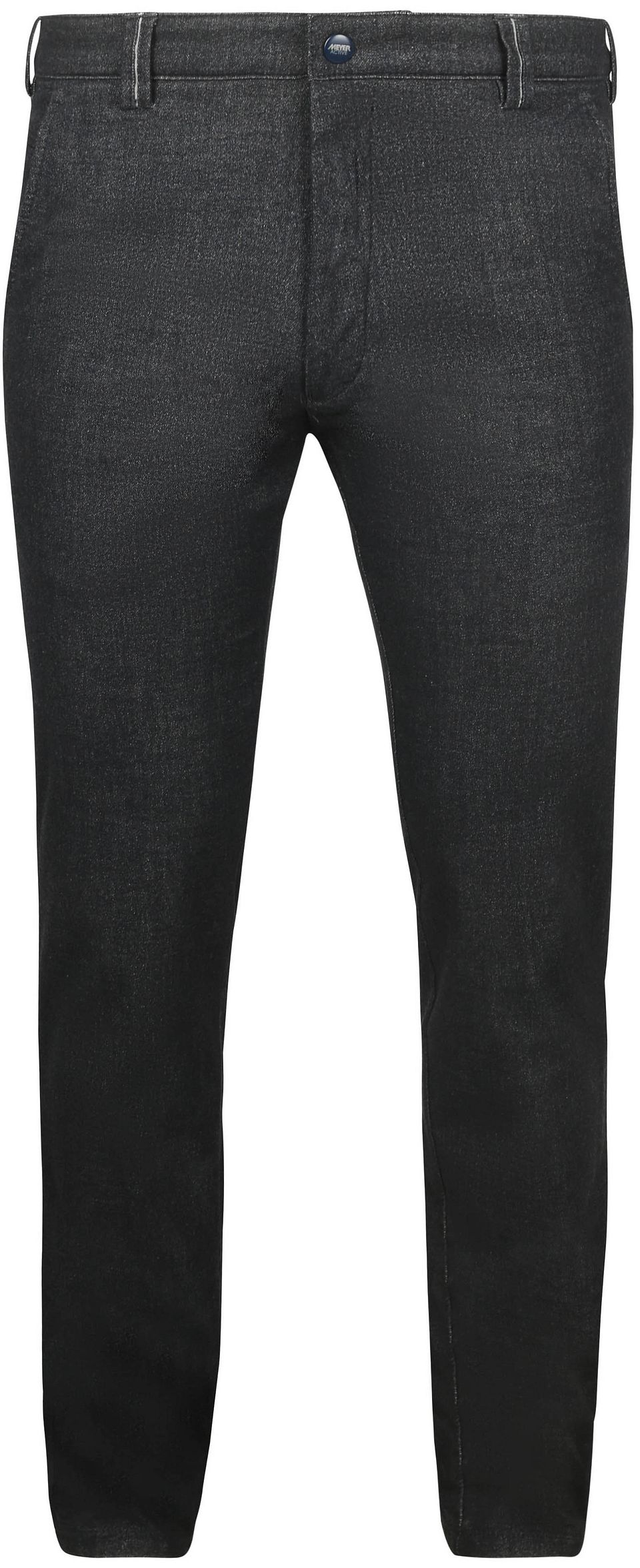 Chino Bonn Melange