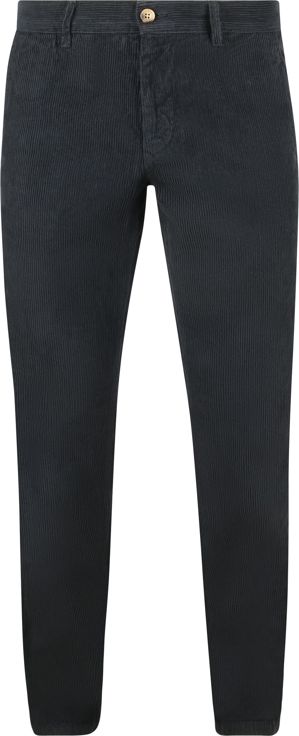 Chino Flemm Sammet