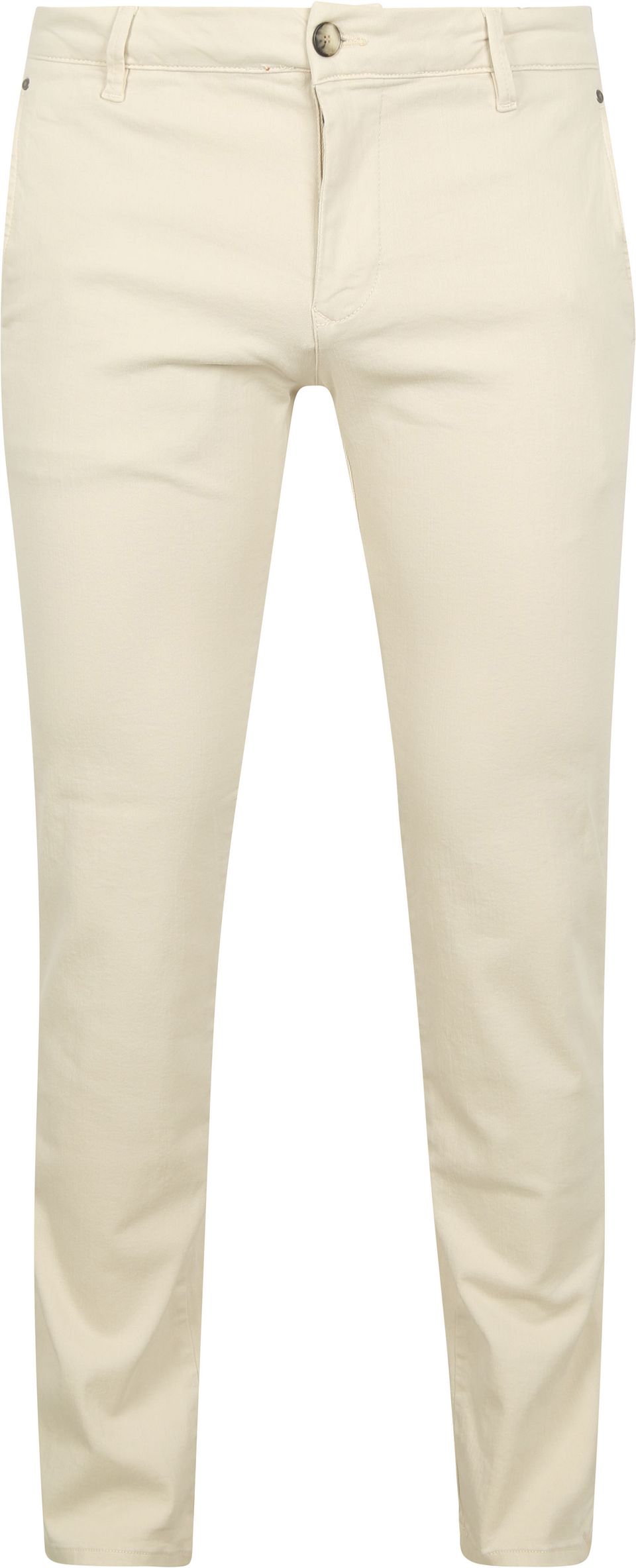 Chino Philo Flex Kit