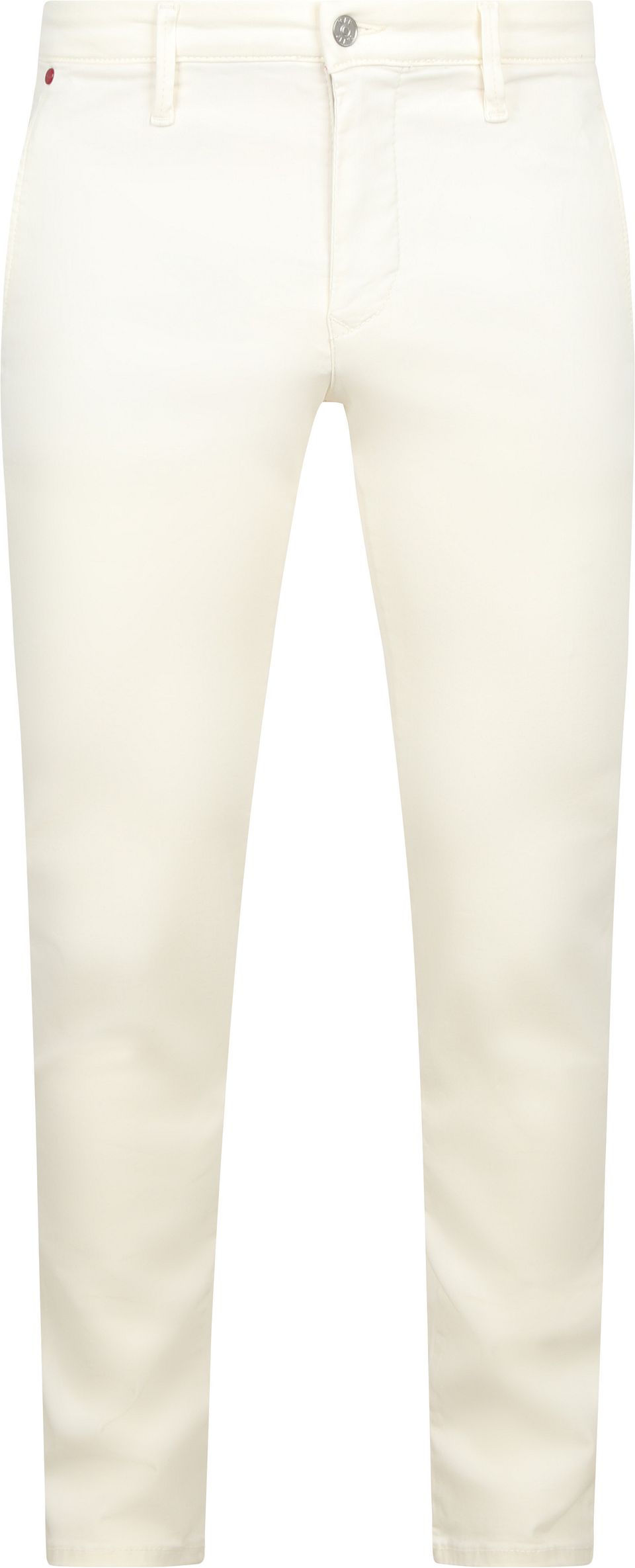 Driver Byxor Chino Off